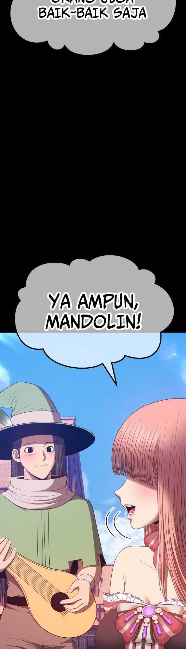 Halaman 576