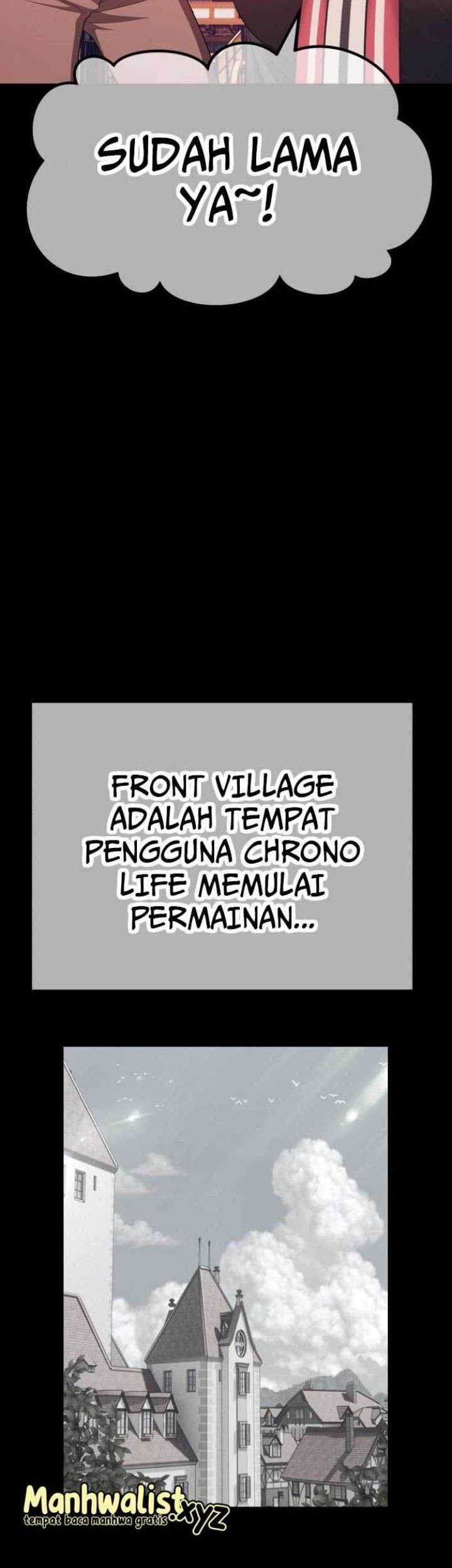 Halaman 577