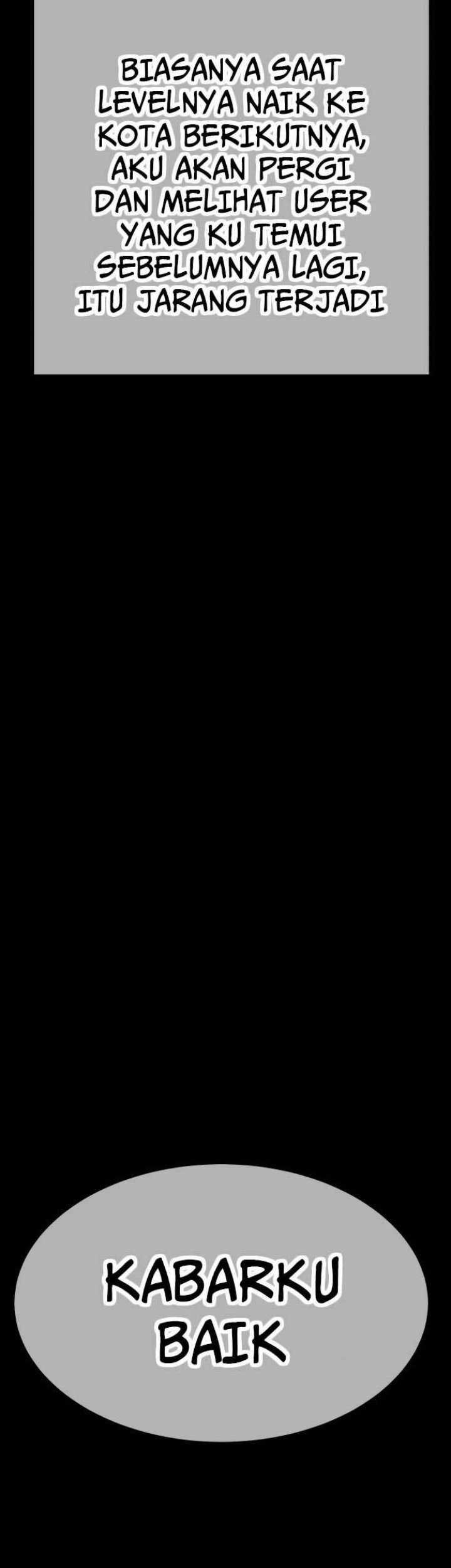 Halaman 579