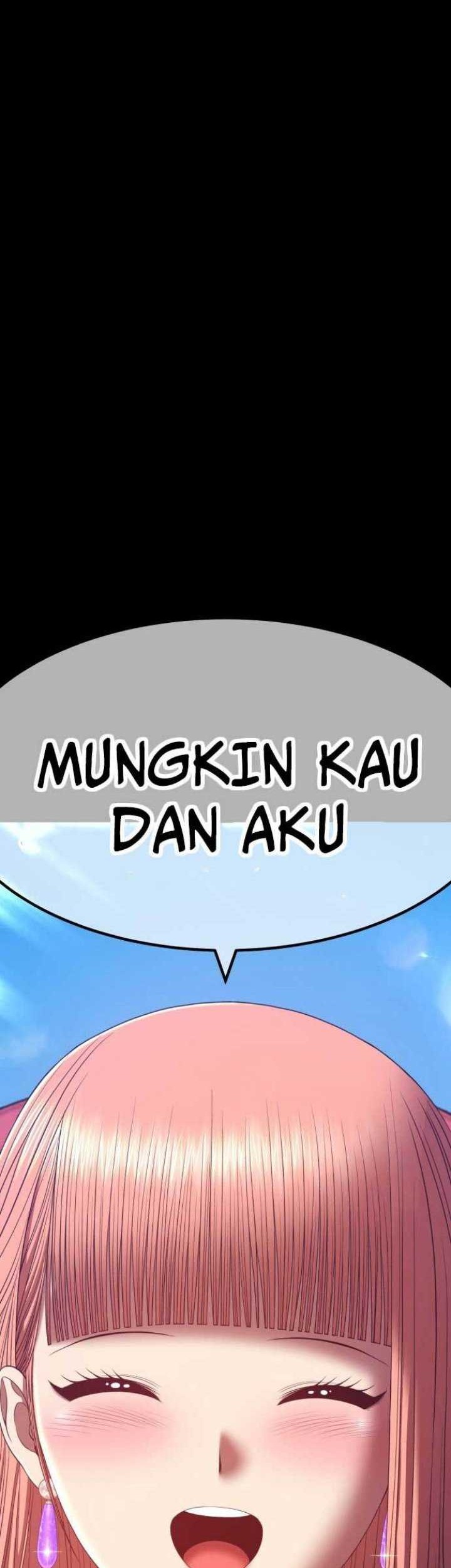 Halaman 580