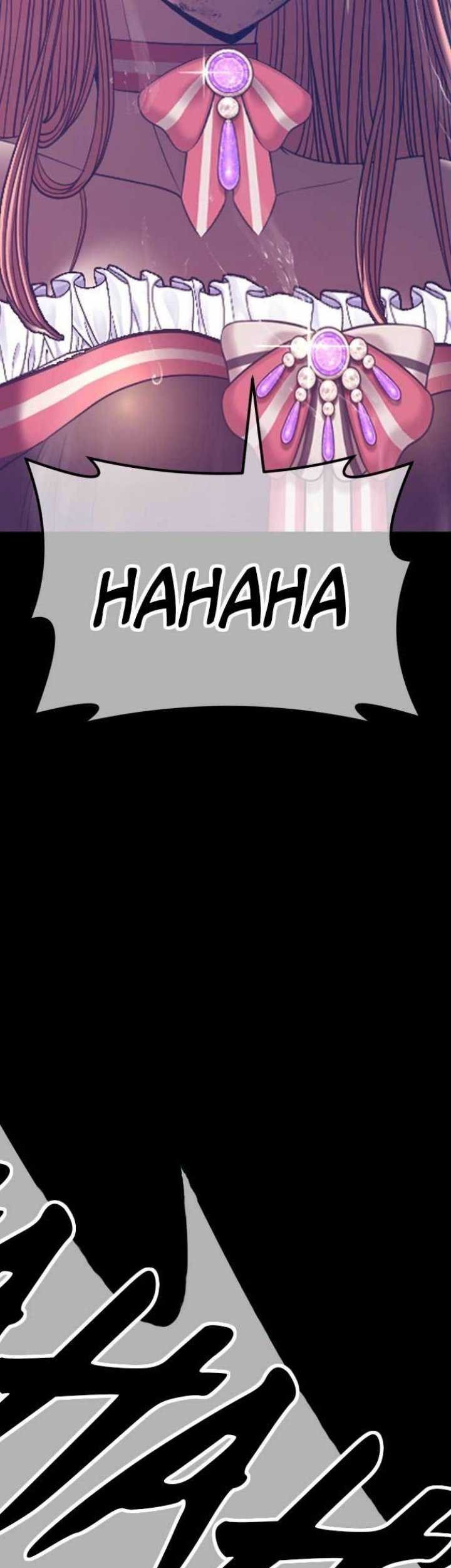 Halaman 321
