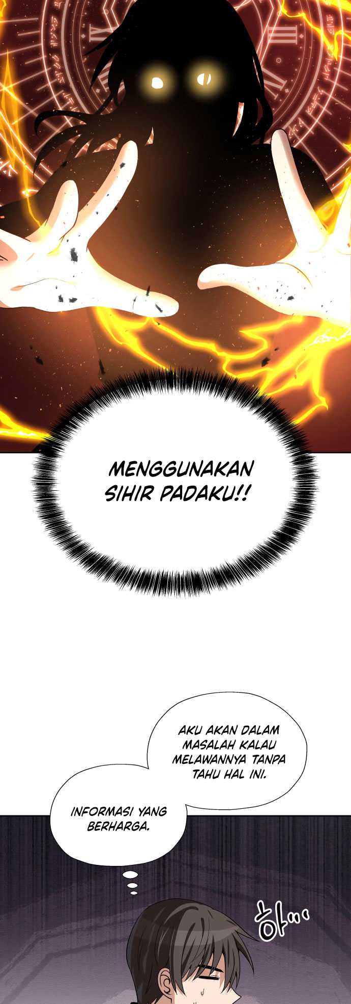 Halaman 476