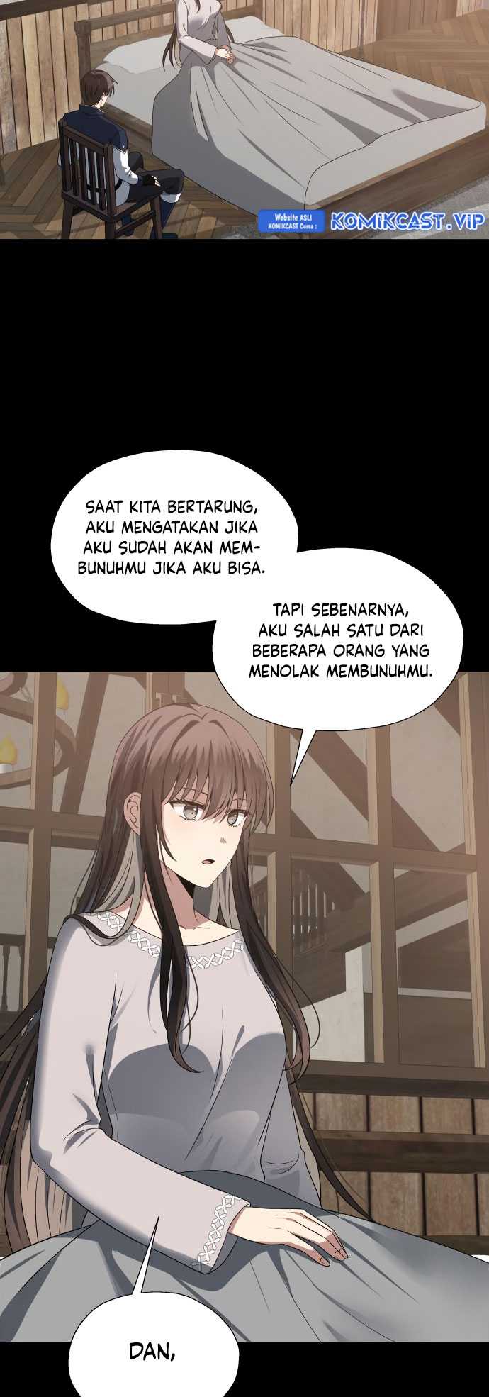 Halaman 480