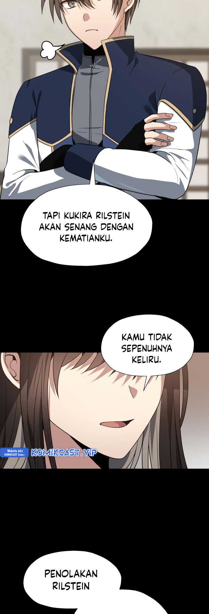 Halaman 483
