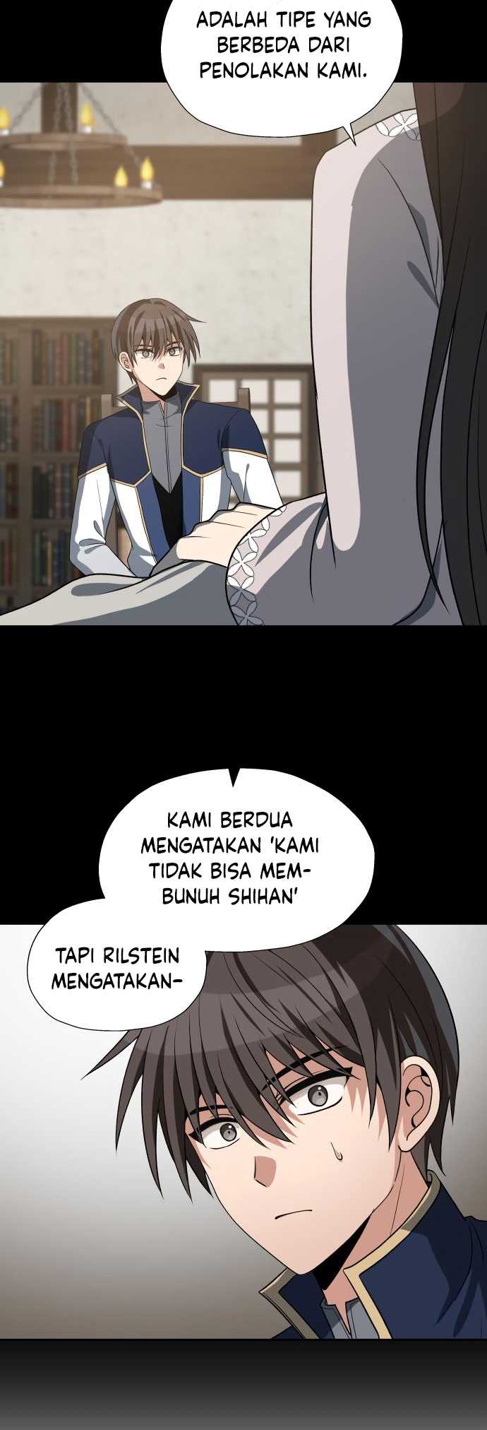 Halaman 484