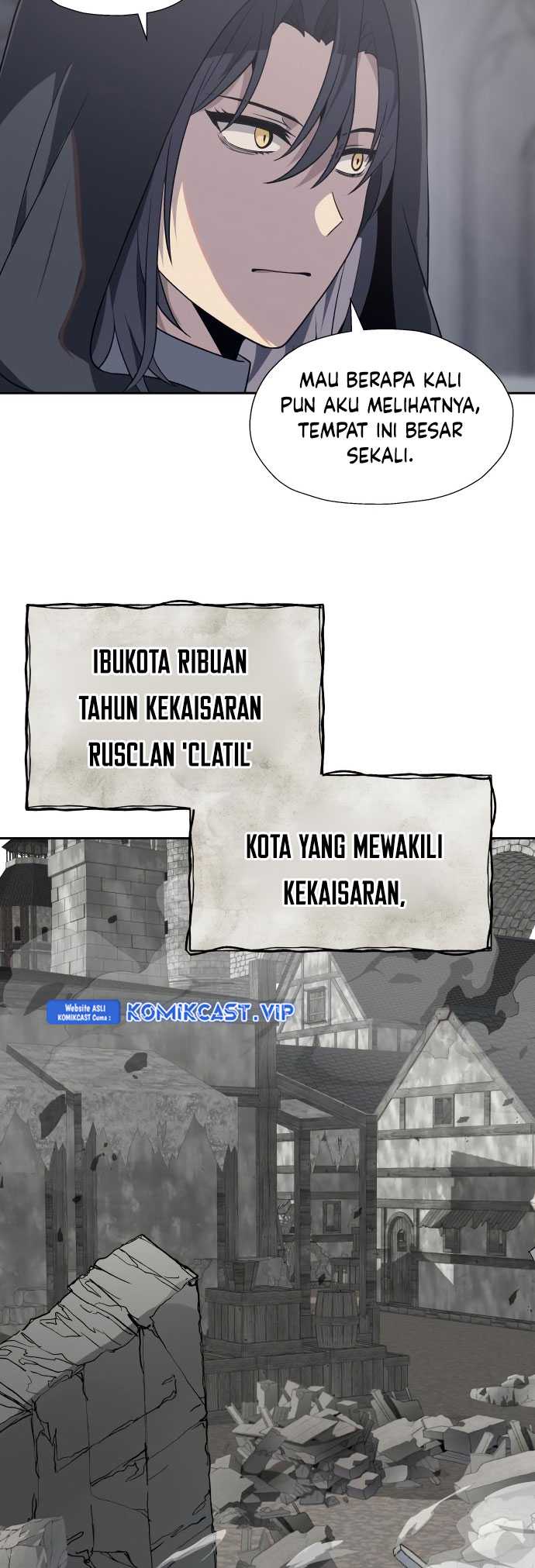 Halaman 487