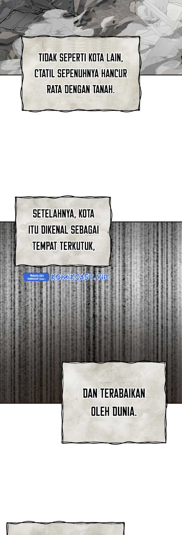 Halaman 488