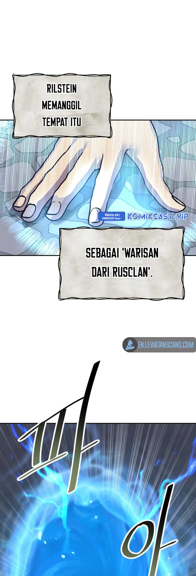 Halaman 490