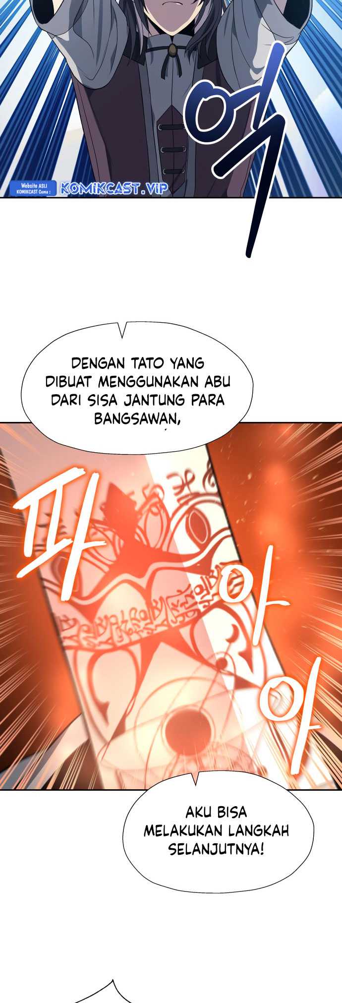 Halaman 493