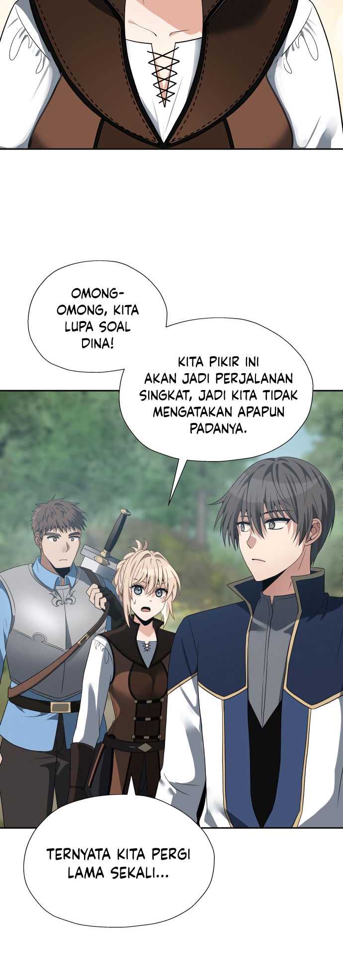 Halaman 469