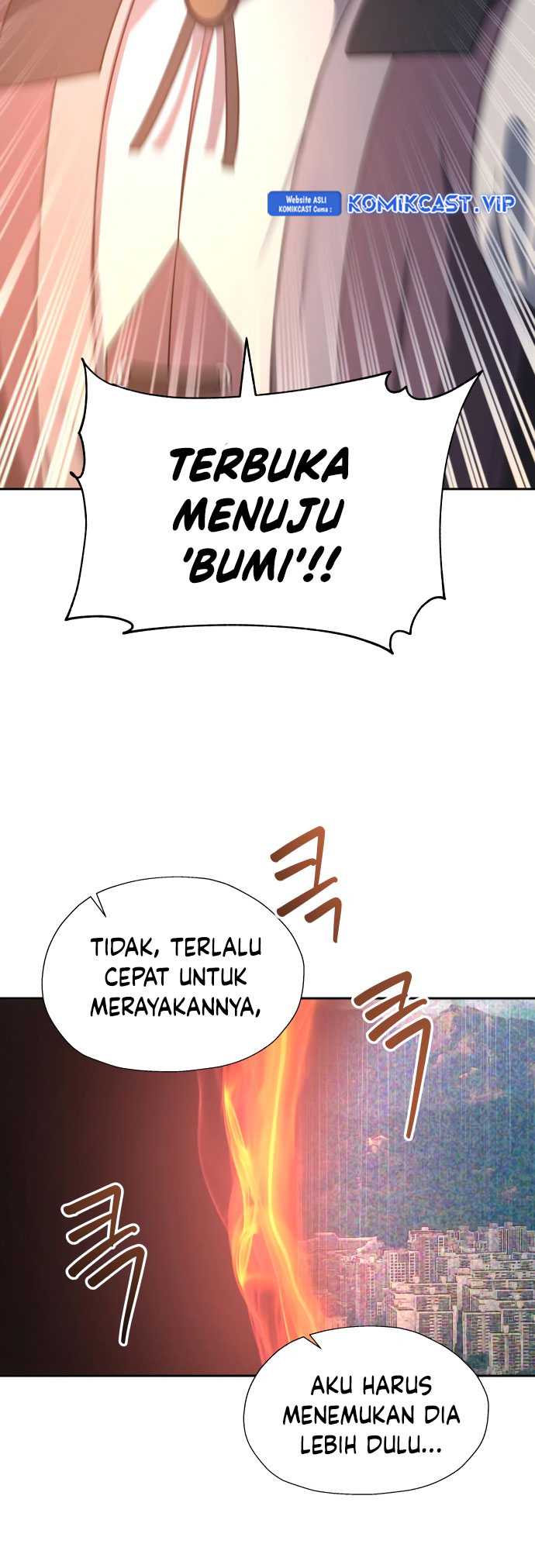 Halaman 500
