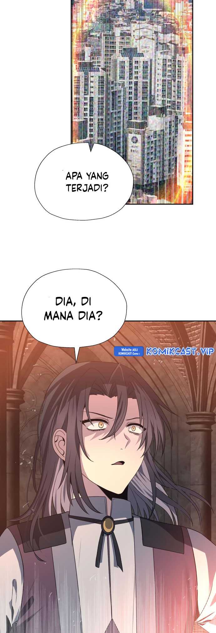 Halaman 502