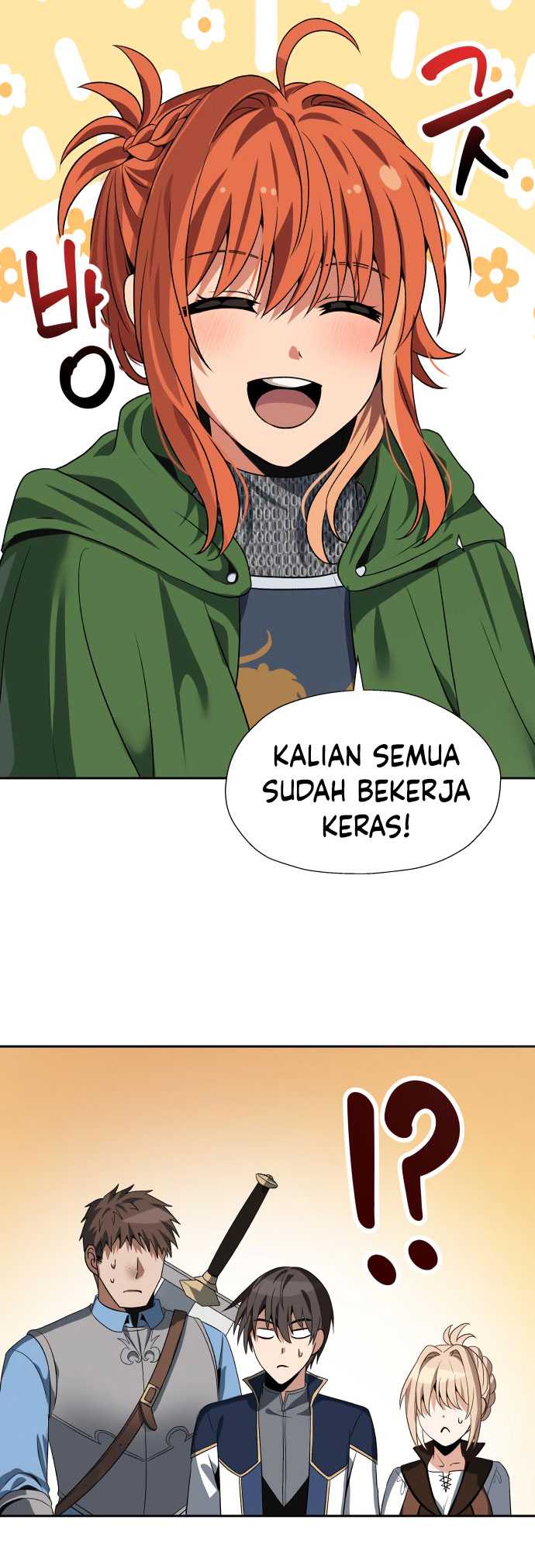 Halaman 504