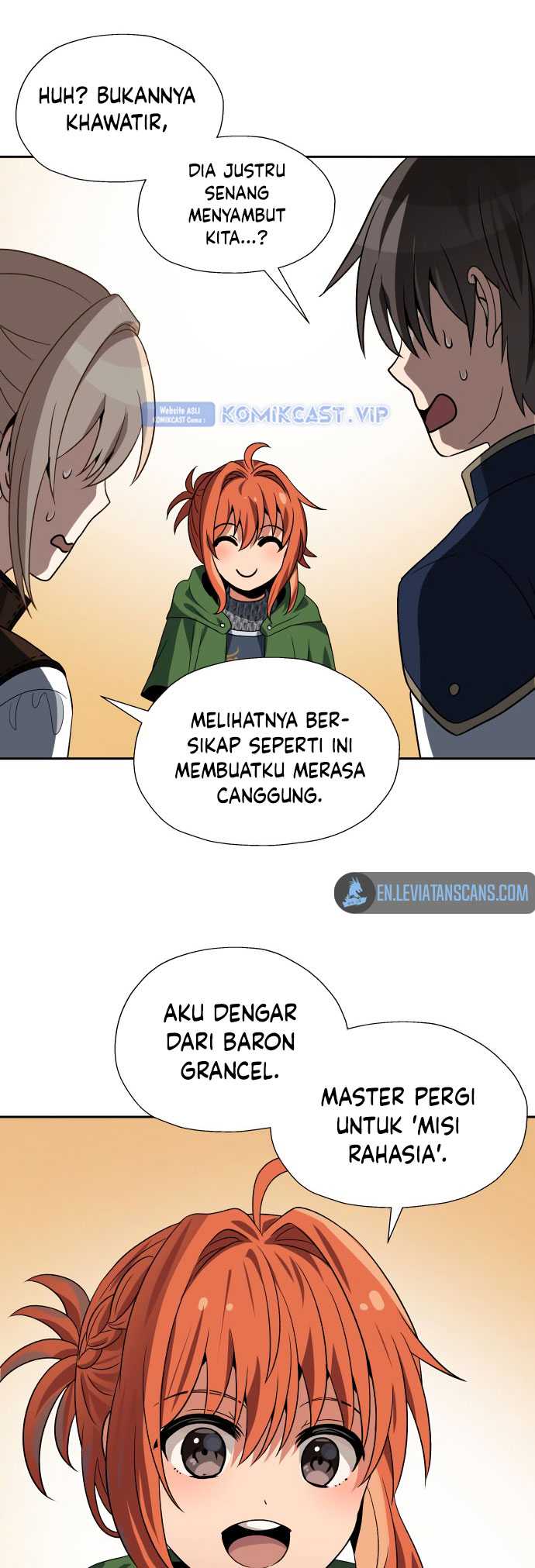 Halaman 505