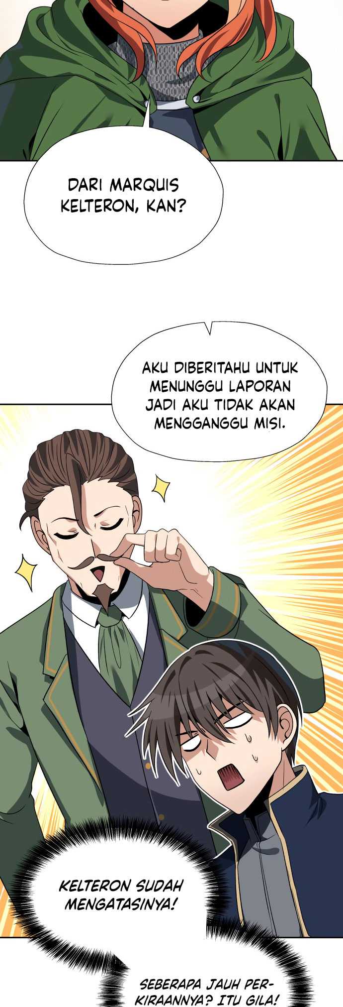 Halaman 506