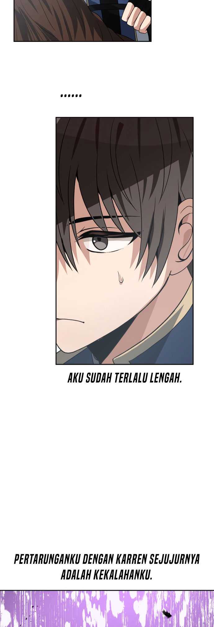 Halaman 509
