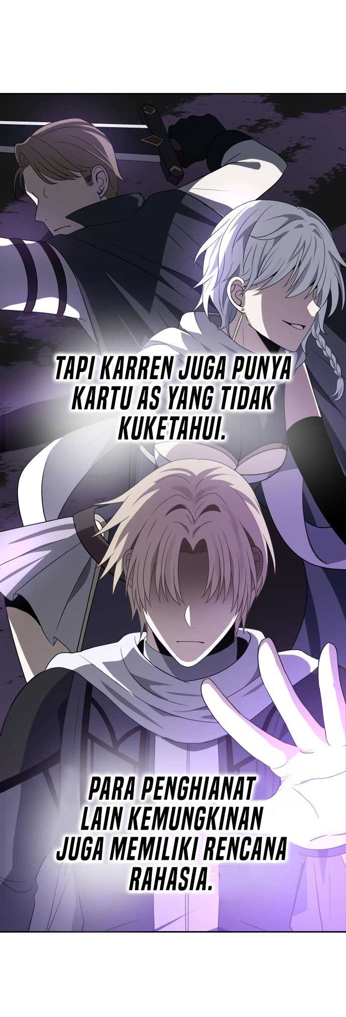 Halaman 511