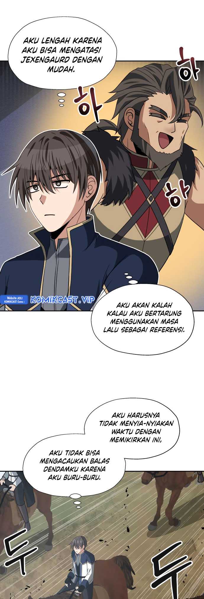 Halaman 512