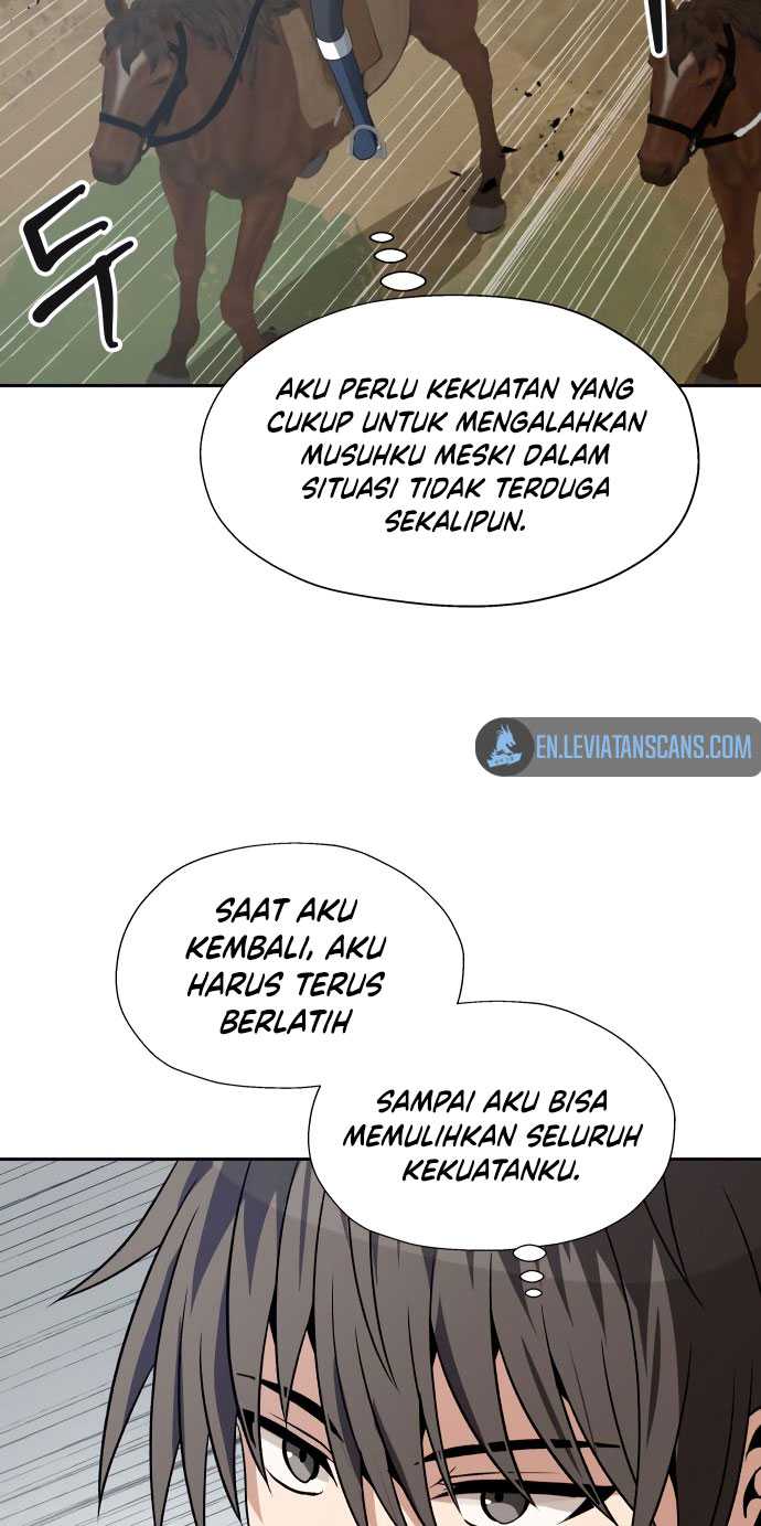 Halaman 513