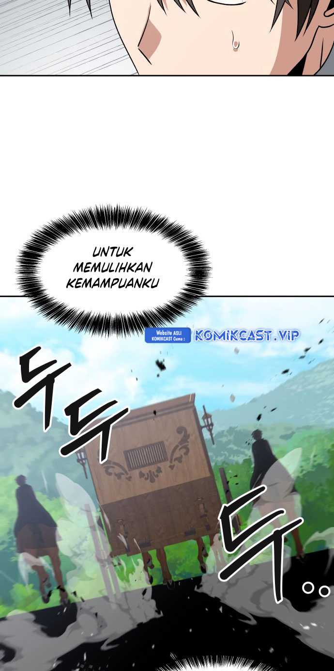 Halaman 514