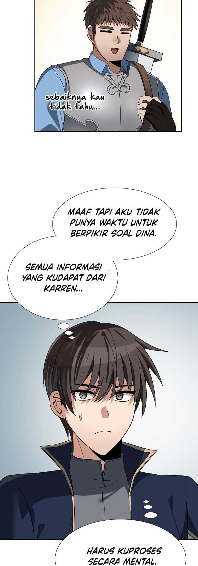 Halaman 471