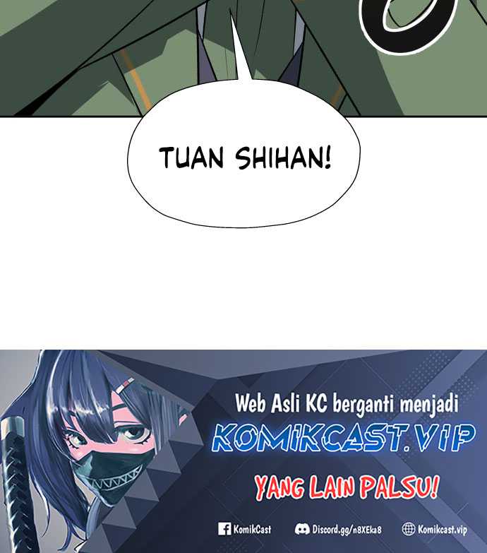 Halaman 517