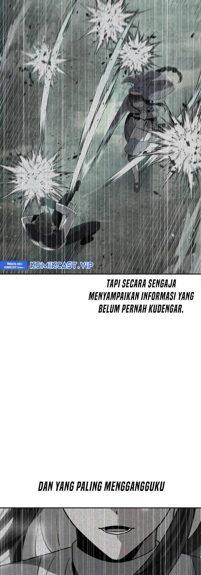 Halaman 473
