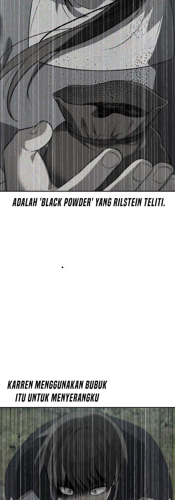 Halaman 474