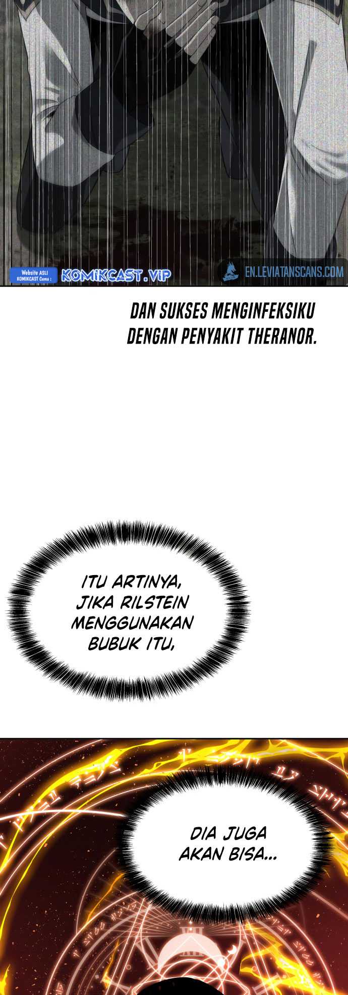 Halaman 475