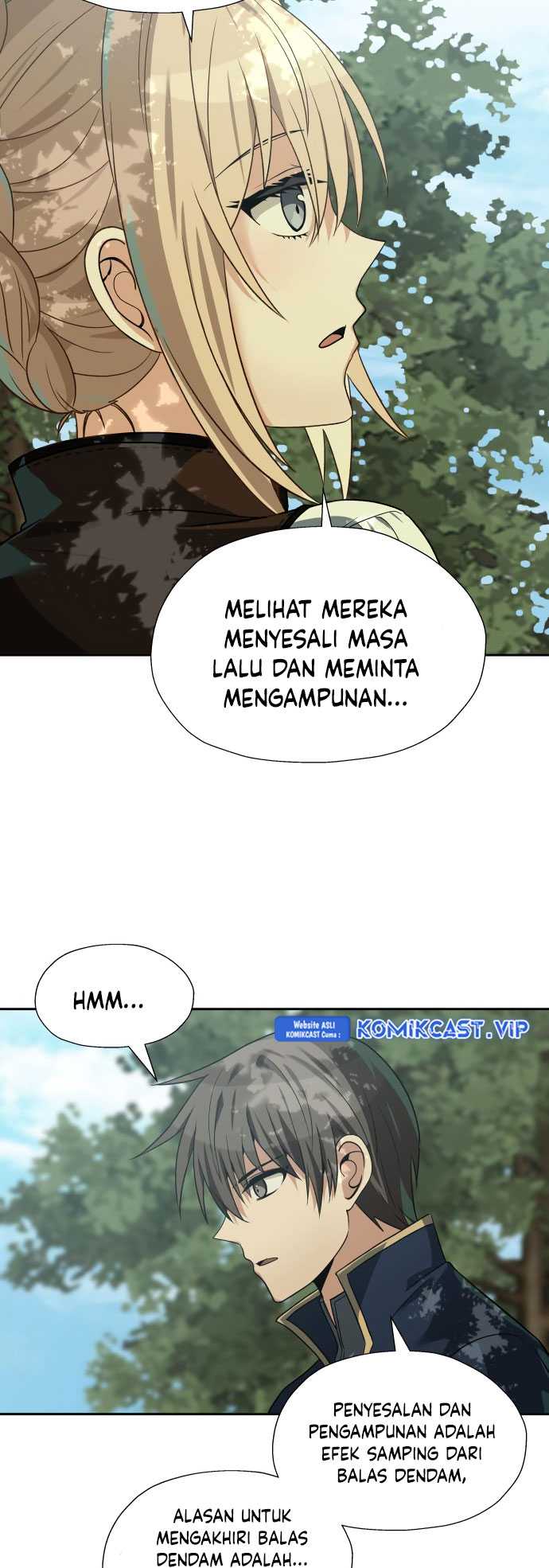 Halaman 36
