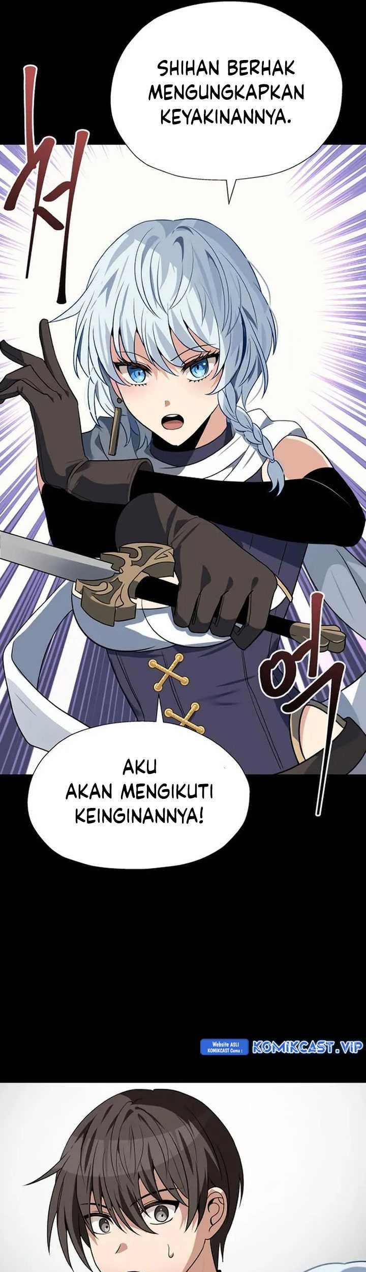 Halaman 72