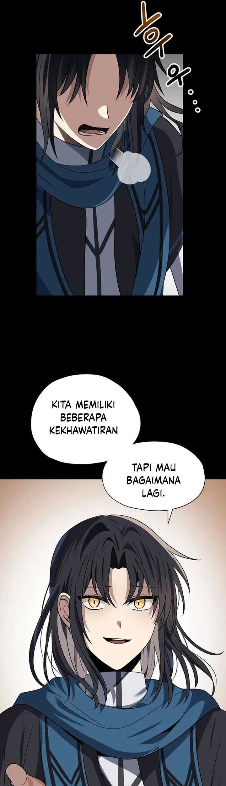 Halaman 78