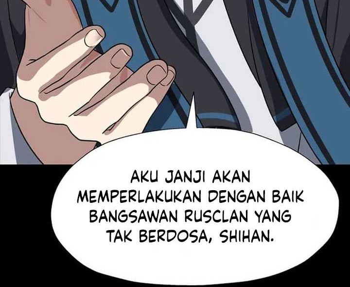 Halaman 79