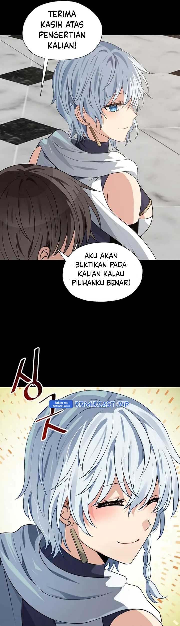Halaman 81