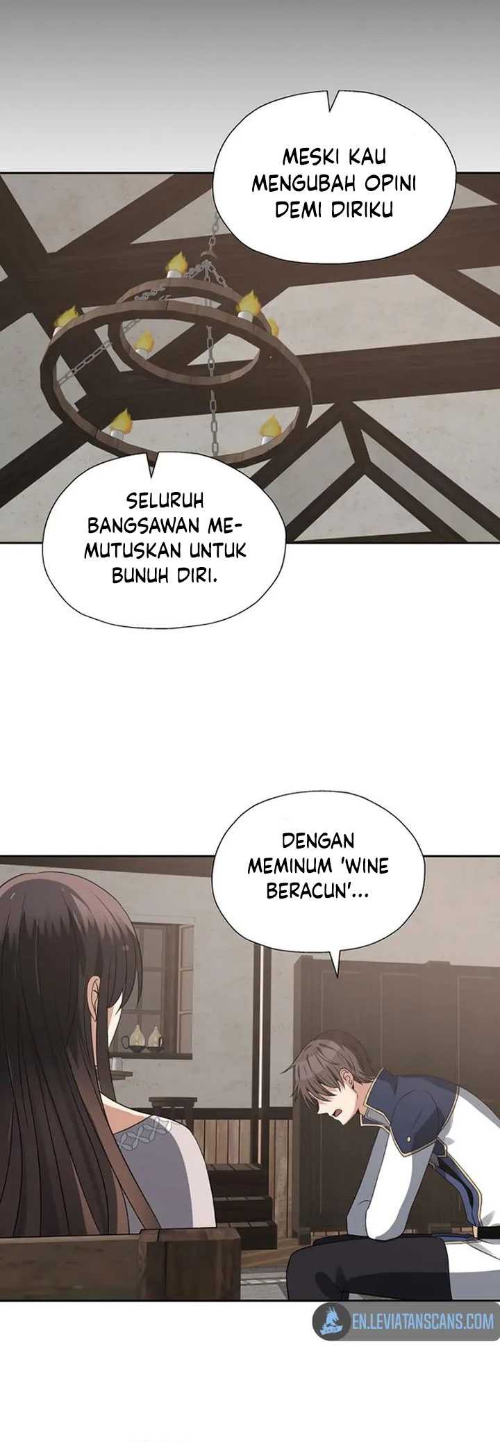Halaman 83