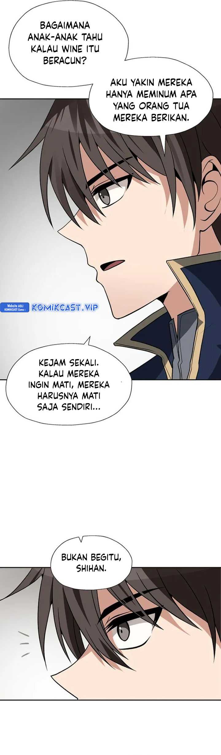 Halaman 84