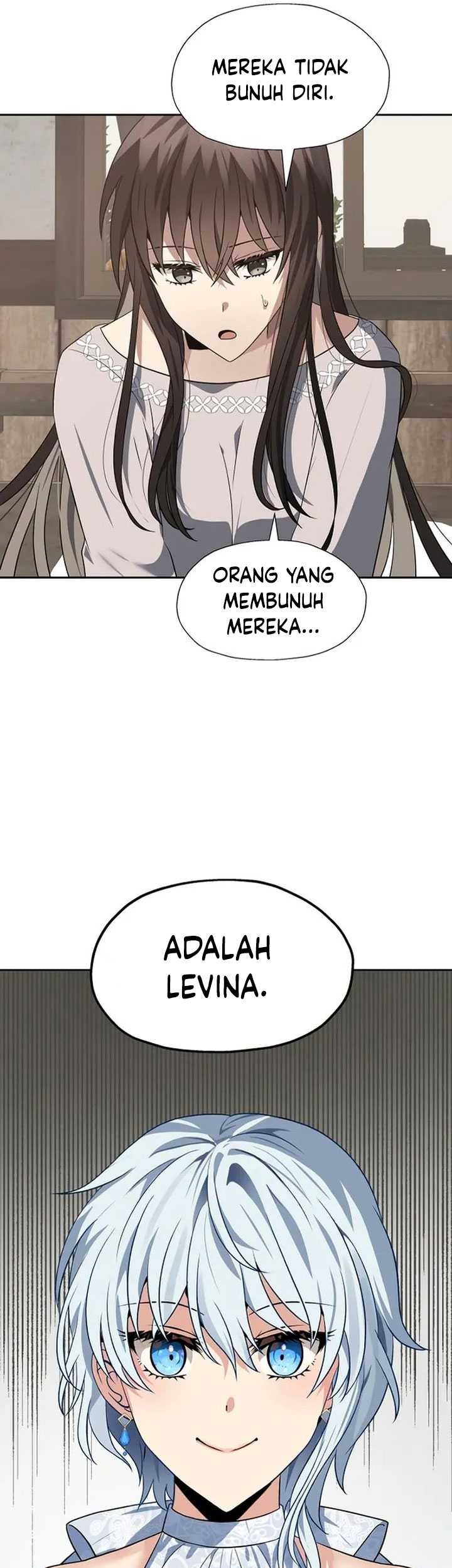 Halaman 85