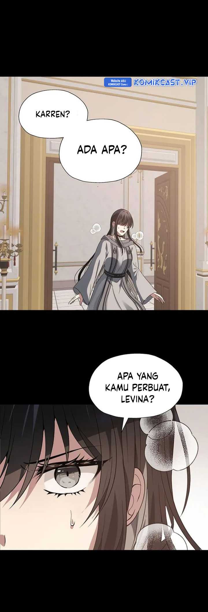Halaman 89