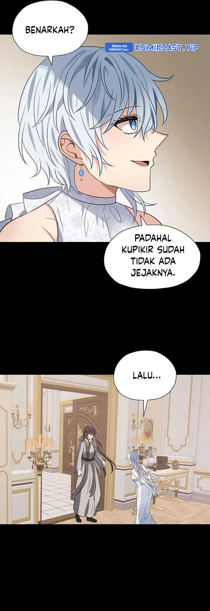 Halaman 91
