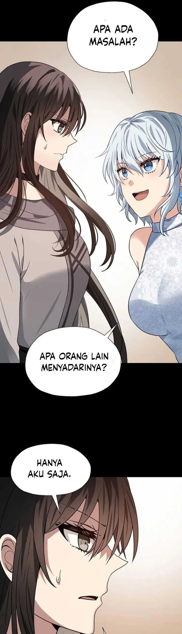 Halaman 92