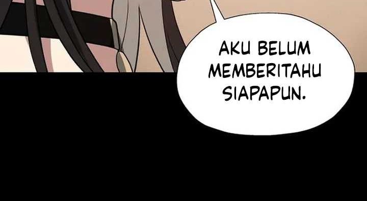Halaman 93