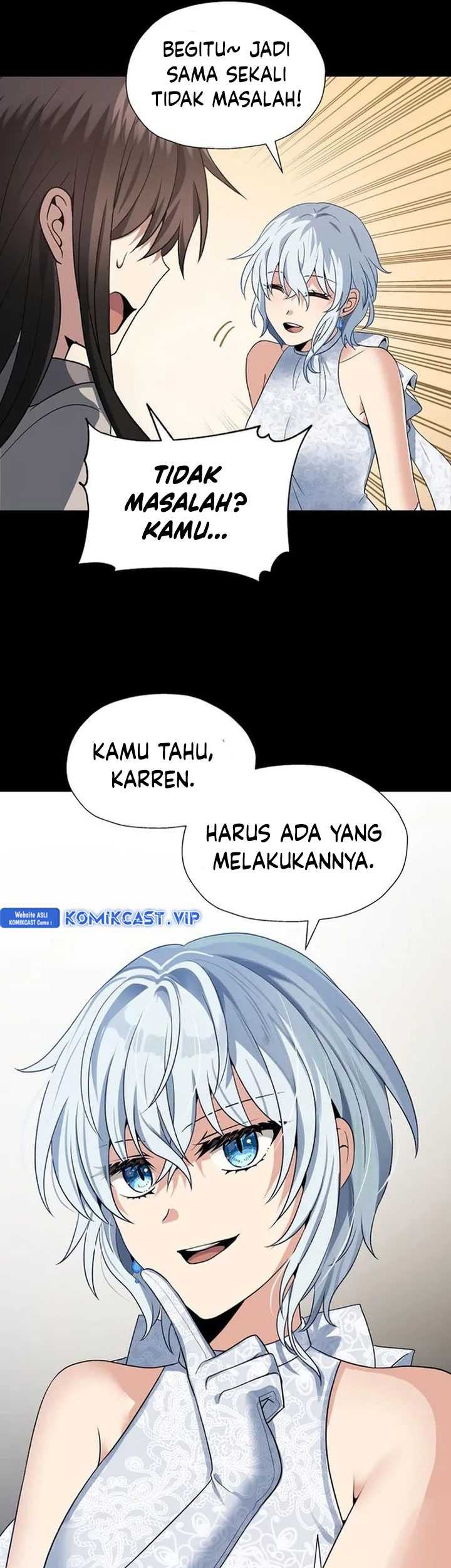 Halaman 94