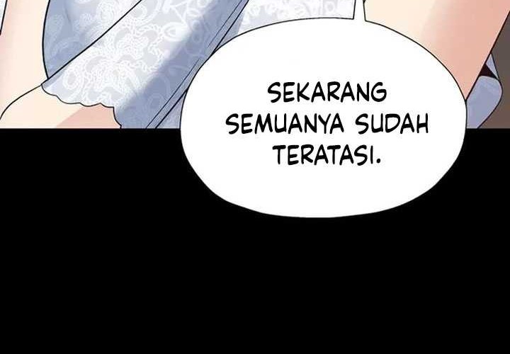 Halaman 95