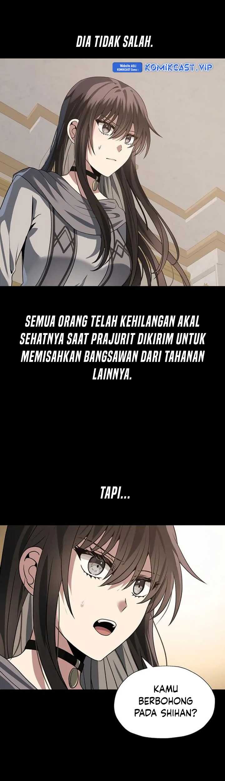 Halaman 96