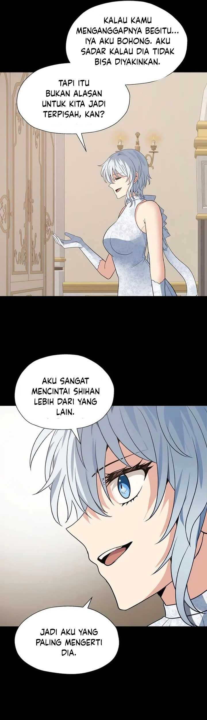 Halaman 98