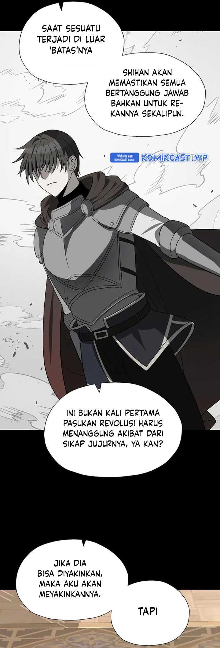 Halaman 100