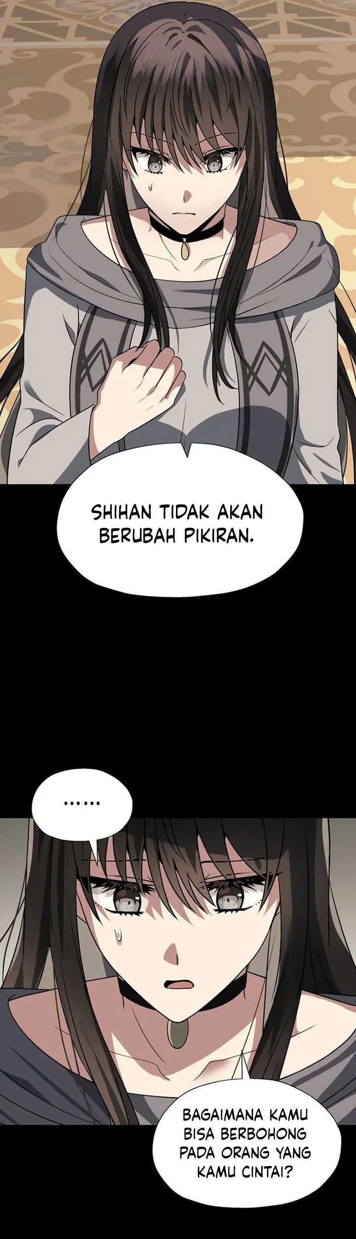 Halaman 101