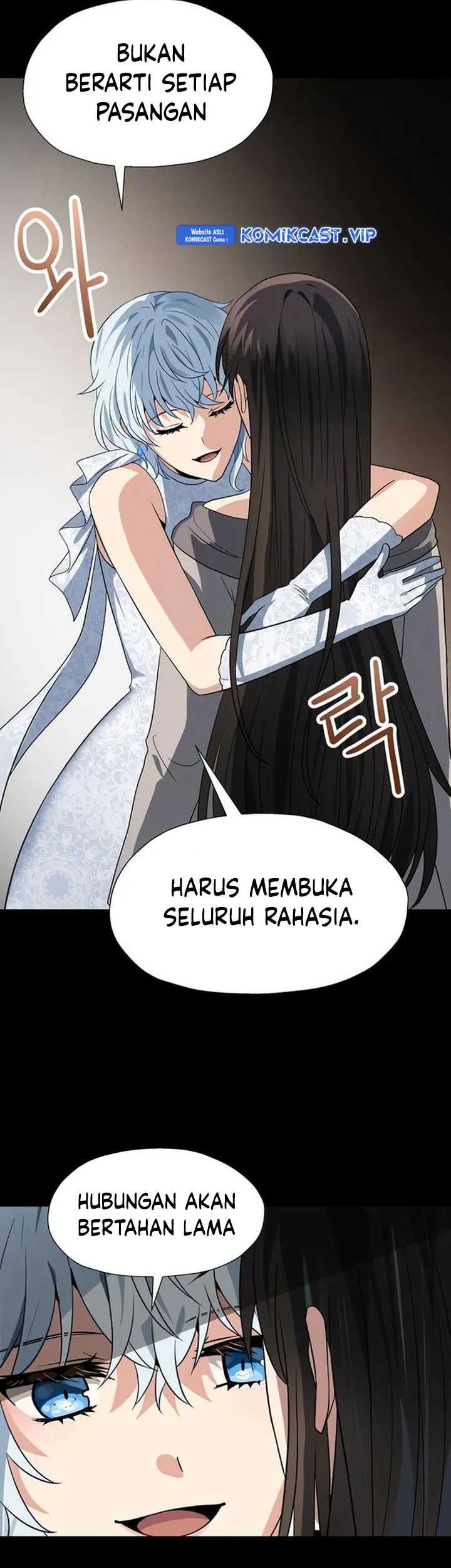 Halaman 104