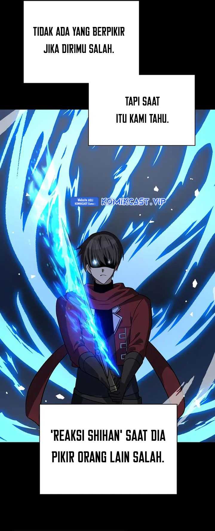 Halaman 107