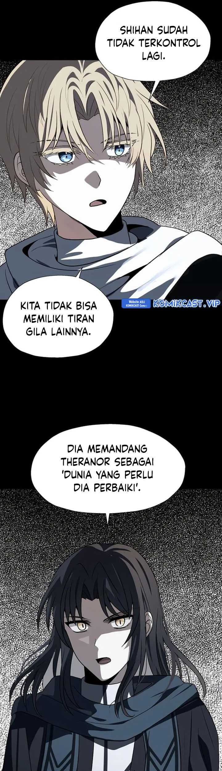 Halaman 109